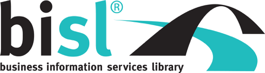 Training BiSL Foundation SignOn ICT Trainingen & Diensten