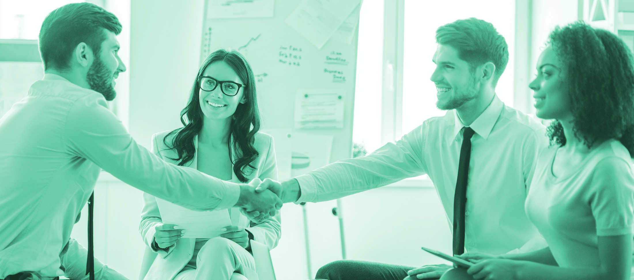 HR Best Practices How to Optimize HR Onboarding Capabilities