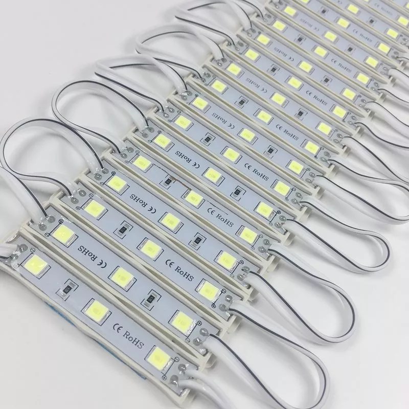 The Best LED Modules Supplier SignPro