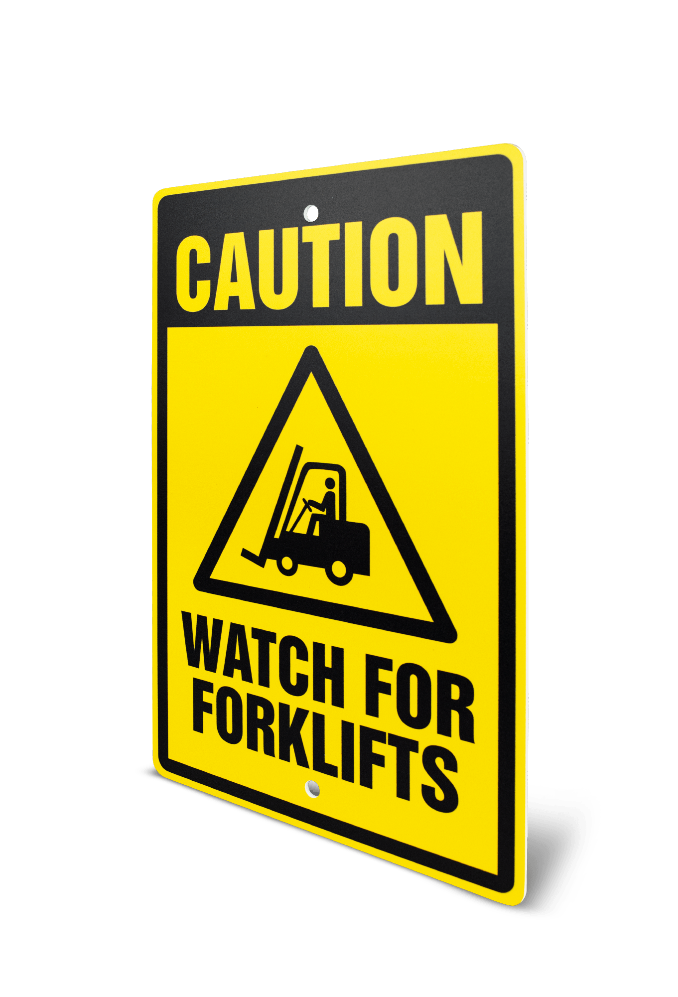 Custom Plastic Signs For Business & Retail Uses