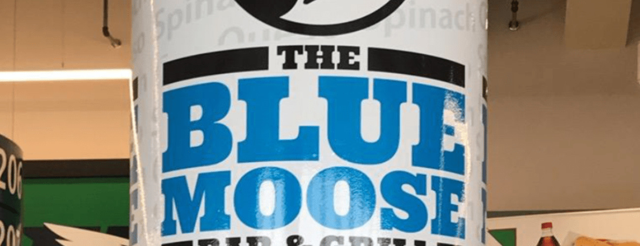 Signs by Design Grand Forks Signs Grand Forks