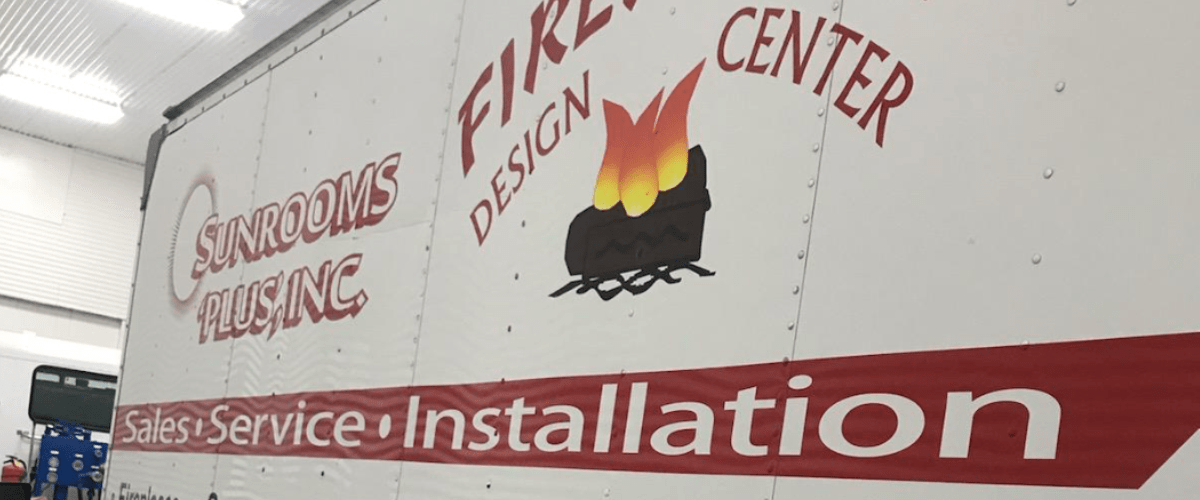 Signs by Design Grand Forks Signs Grand Forks