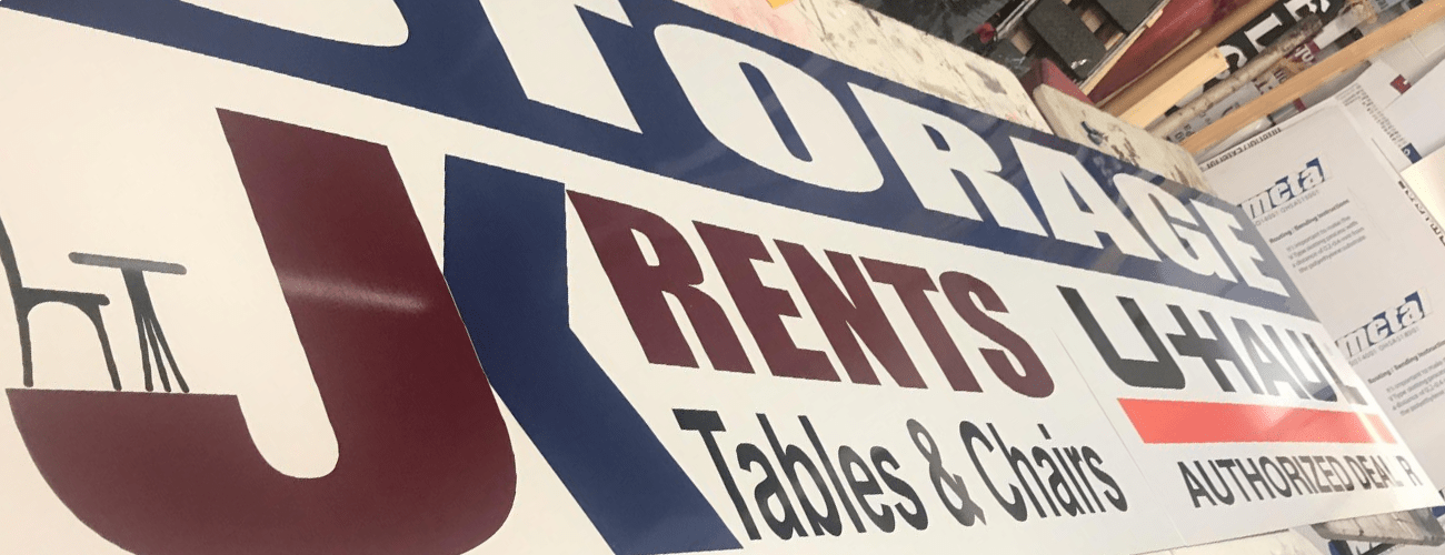 Signs by Design Grand Forks Signs Grand Forks