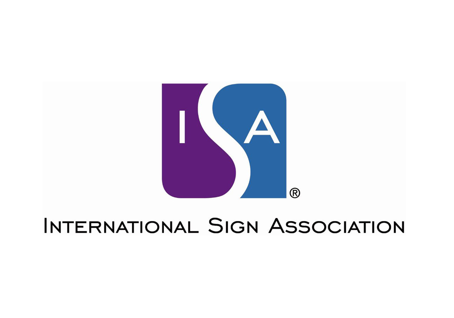 ISA International Sign Expo 2021 Goes Virtual Sign Builder