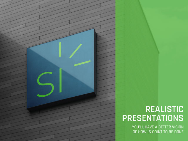 Graphic Design for Signs Best Sign Company in Tampa, FL