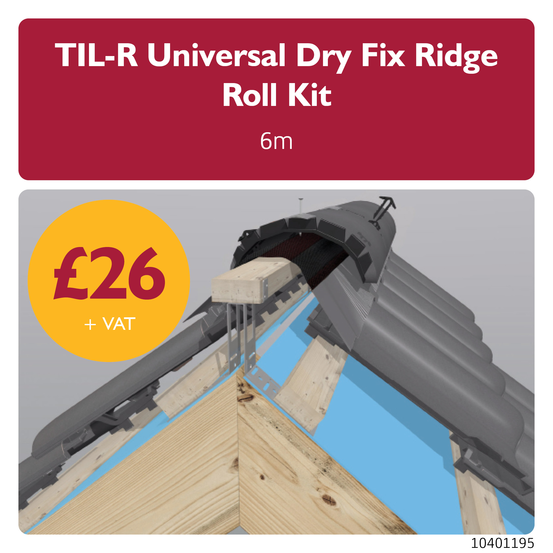 SIG Roofing Hull Branch Offers SIG Roofing