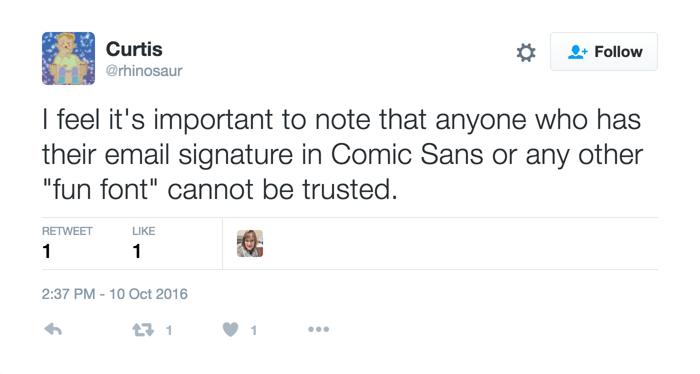 21+ Funny Inspirational Quotes For Email Signatures Audi Quote