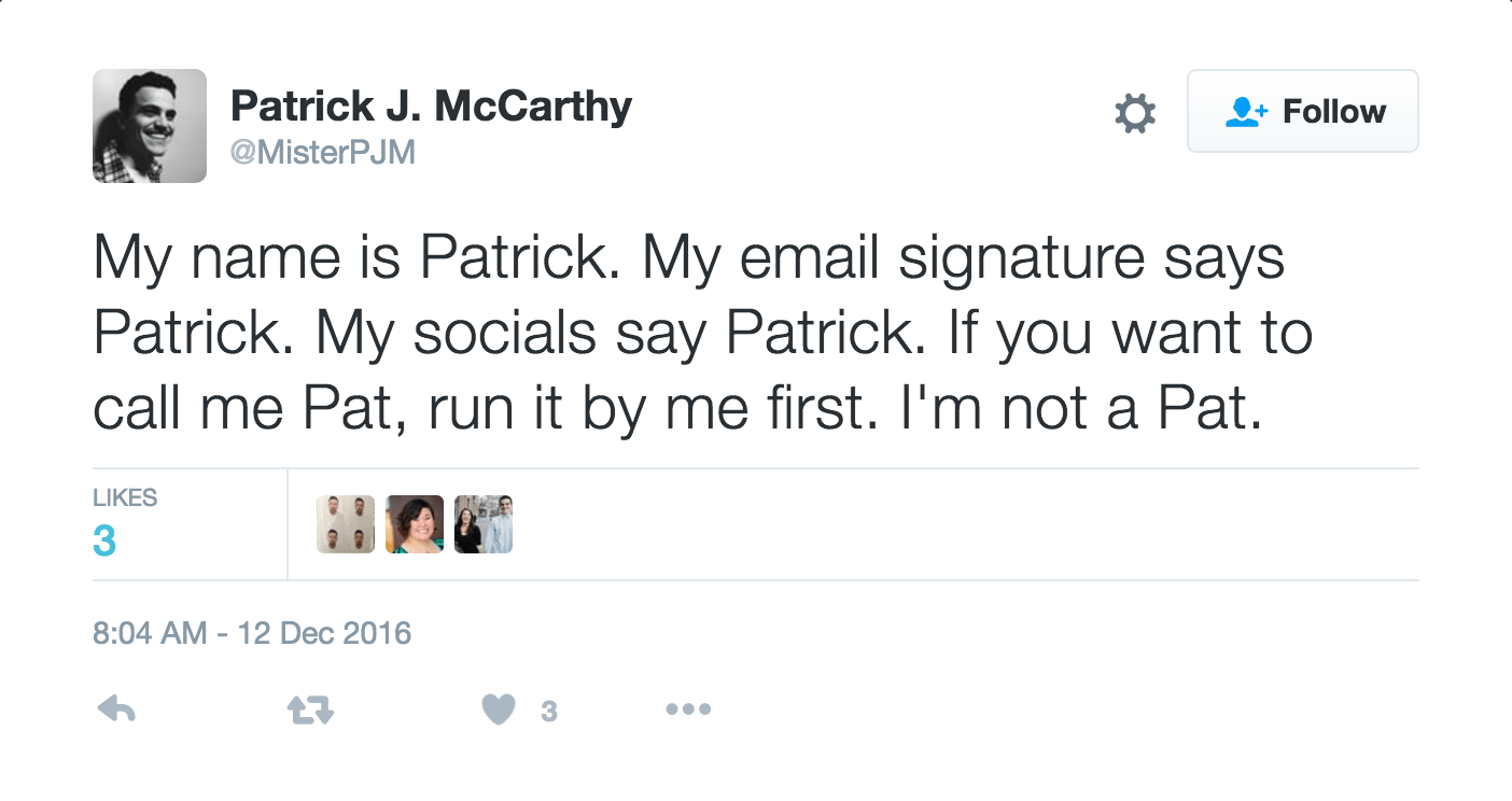 Funny Email Signature Quotes