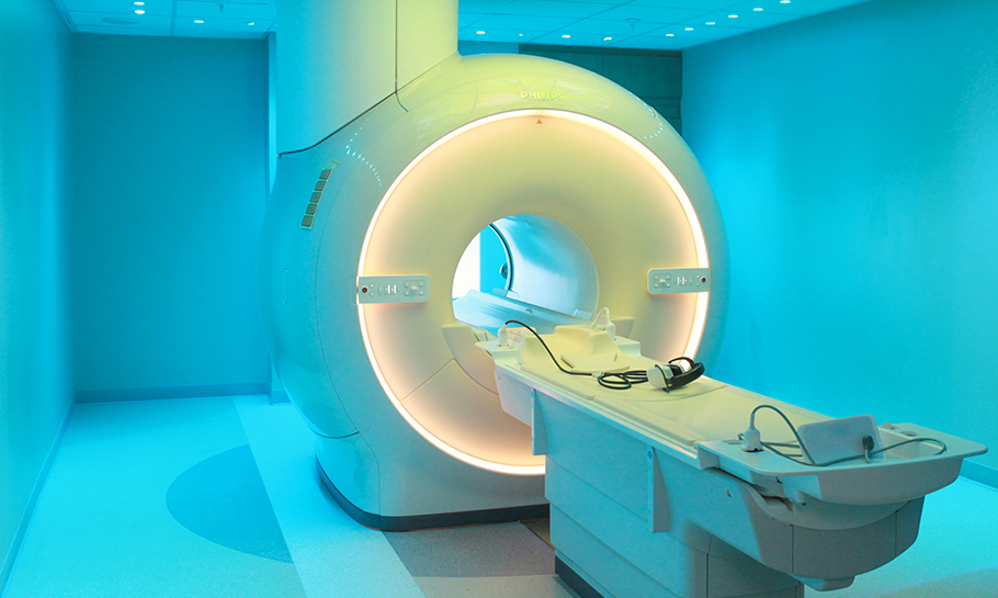 Neurodiagnostic Testing Southern Illinois Healthcare