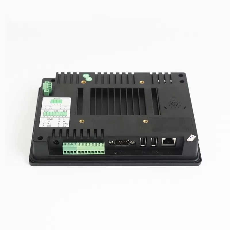 7 Inch Industrial Android Tablet PC,7 Inch Industrial Android Gpio Tablet