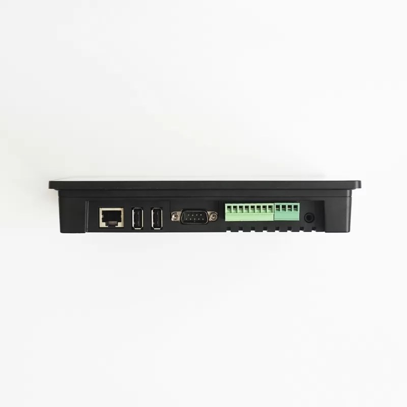 7 Inch Industrial Android Tablet PC,7 Inch Industrial Android Gpio Tablet