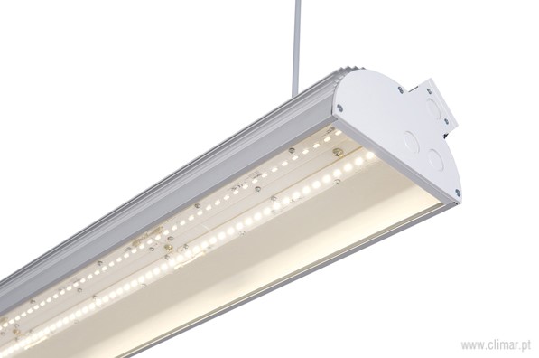The Pendant Lighting Feature - Sii LIGHT