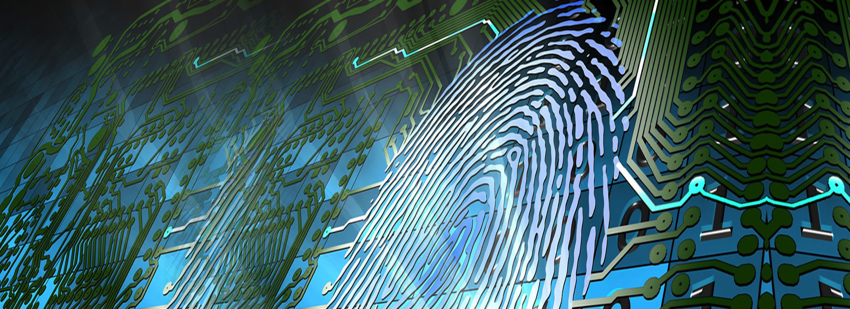 Computer Forensics services SIKA SIA Central Scotland