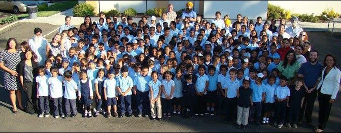 California’s Sacramento Valley Charter School Receives A Renewal