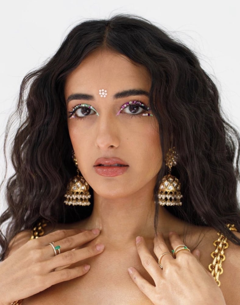 Saini SikhiWiki, free Sikh encyclopedia.(04)