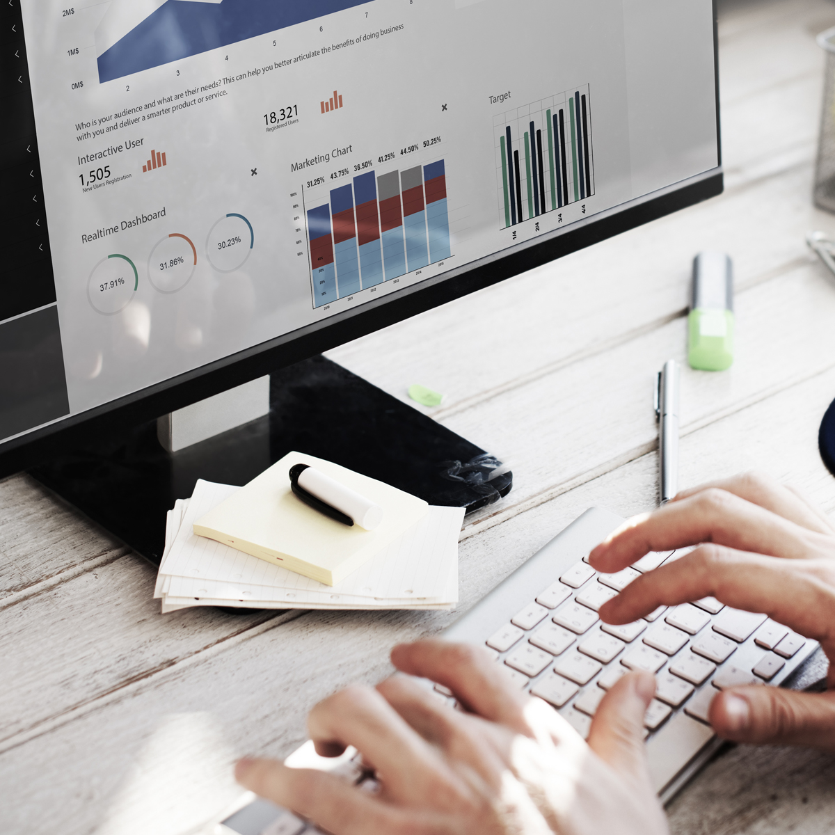 NetSuite Case Study Seamless Transition for Automated Workflow