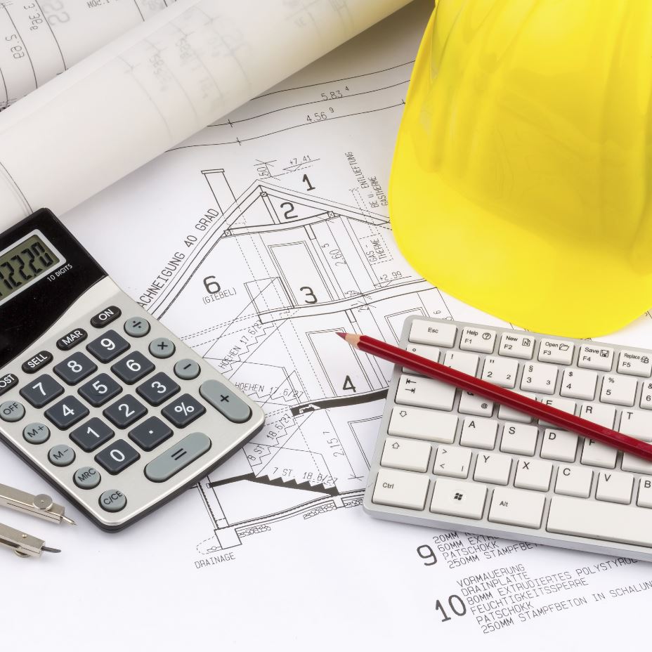 Sikich Series on Tax Reform Cost Segregation Post Tax Reform