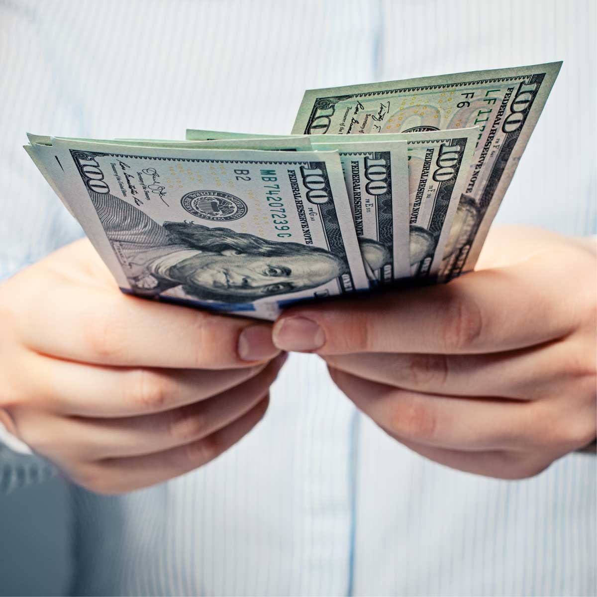 Federal Financial Assistance Impacted by COVID19 Sikich LLP