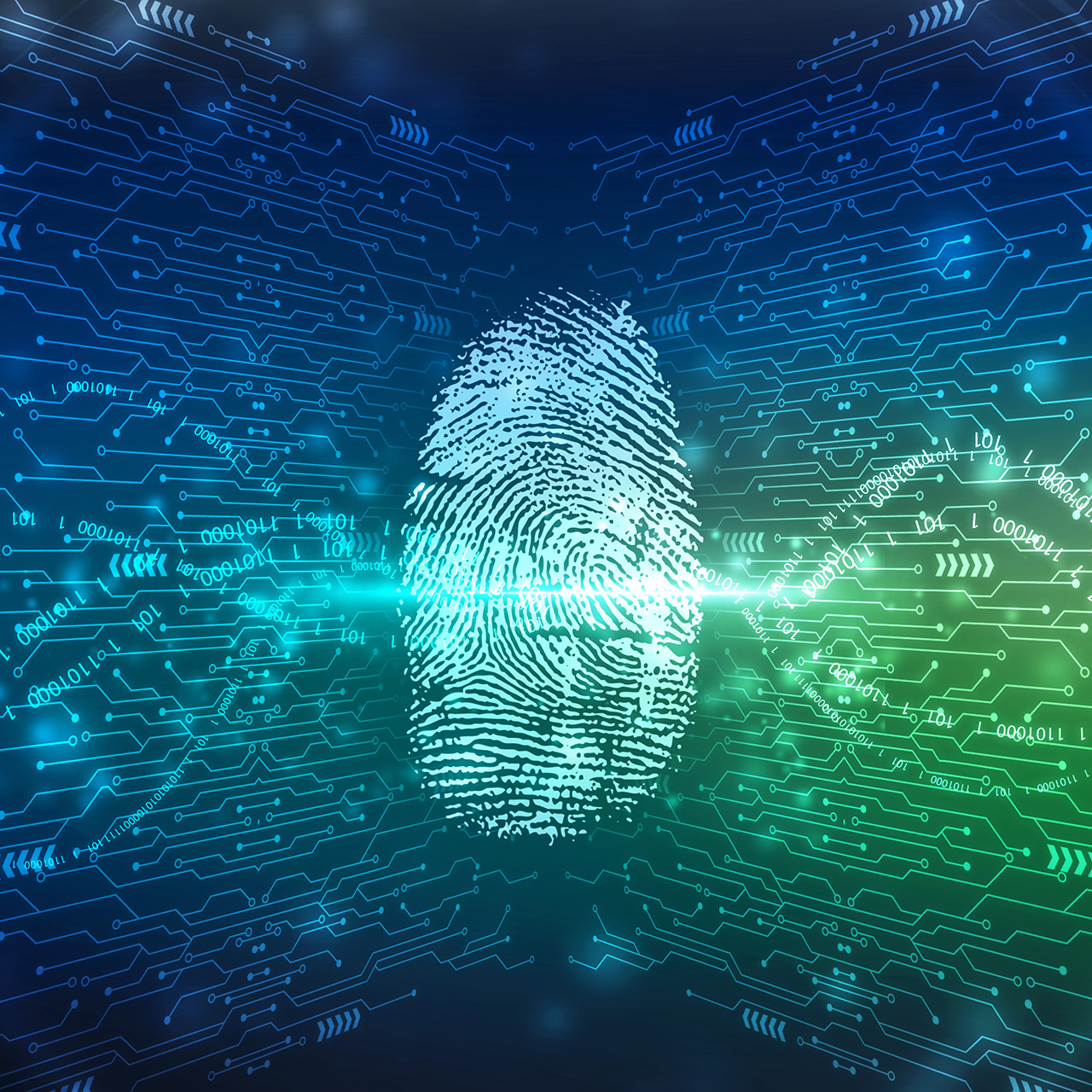 The Role of Digital Forensics in Fighting and Preventing Cybercrime(04)