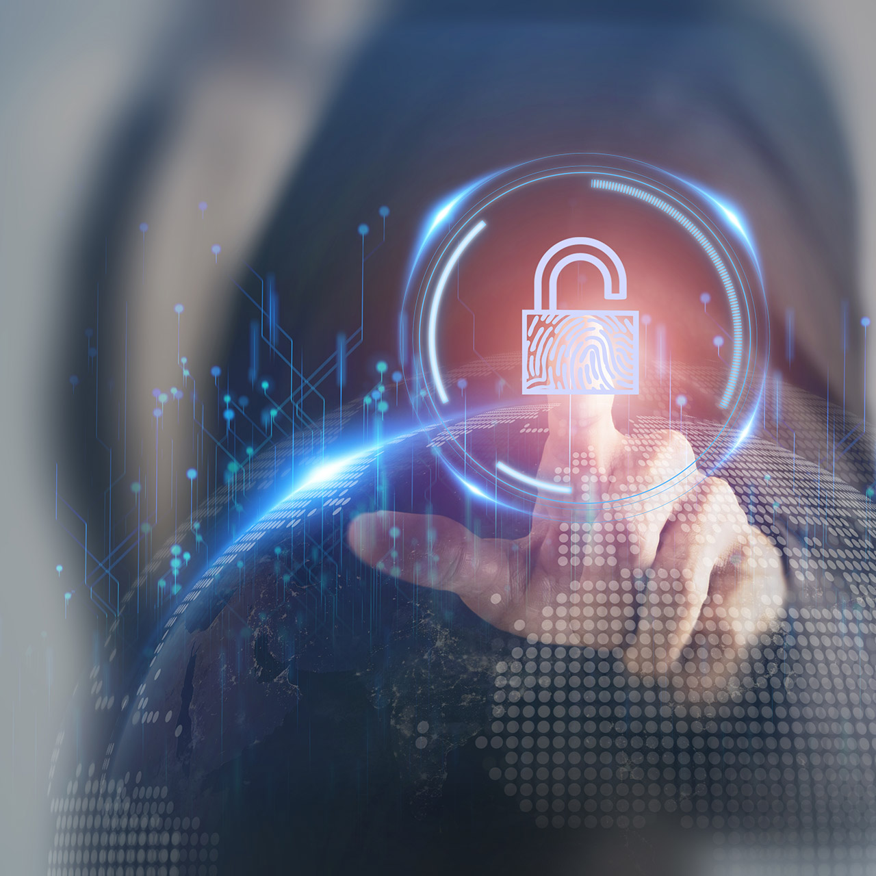Exploring the Benefits of Single SignOn with Azure Sikich