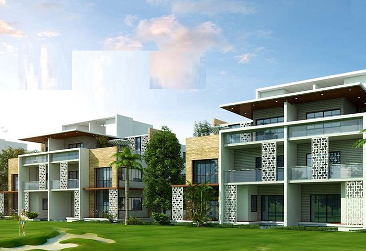 Take Right Move And Choose Amrapali Hemisphere Flats Take Right Move And Choose Amrapali Hemisphere Flats