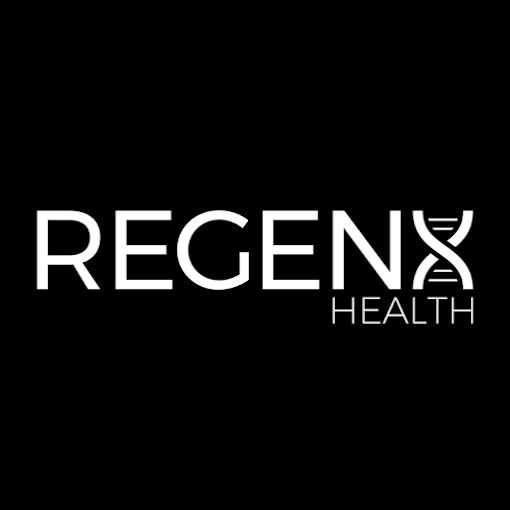 5 Best Online TRT Clinics (Testosterone Replacement Therapy) Sikly