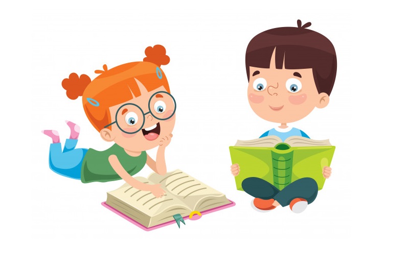 Pengertian Menyimpulkan Isi Bacaan SILABUS