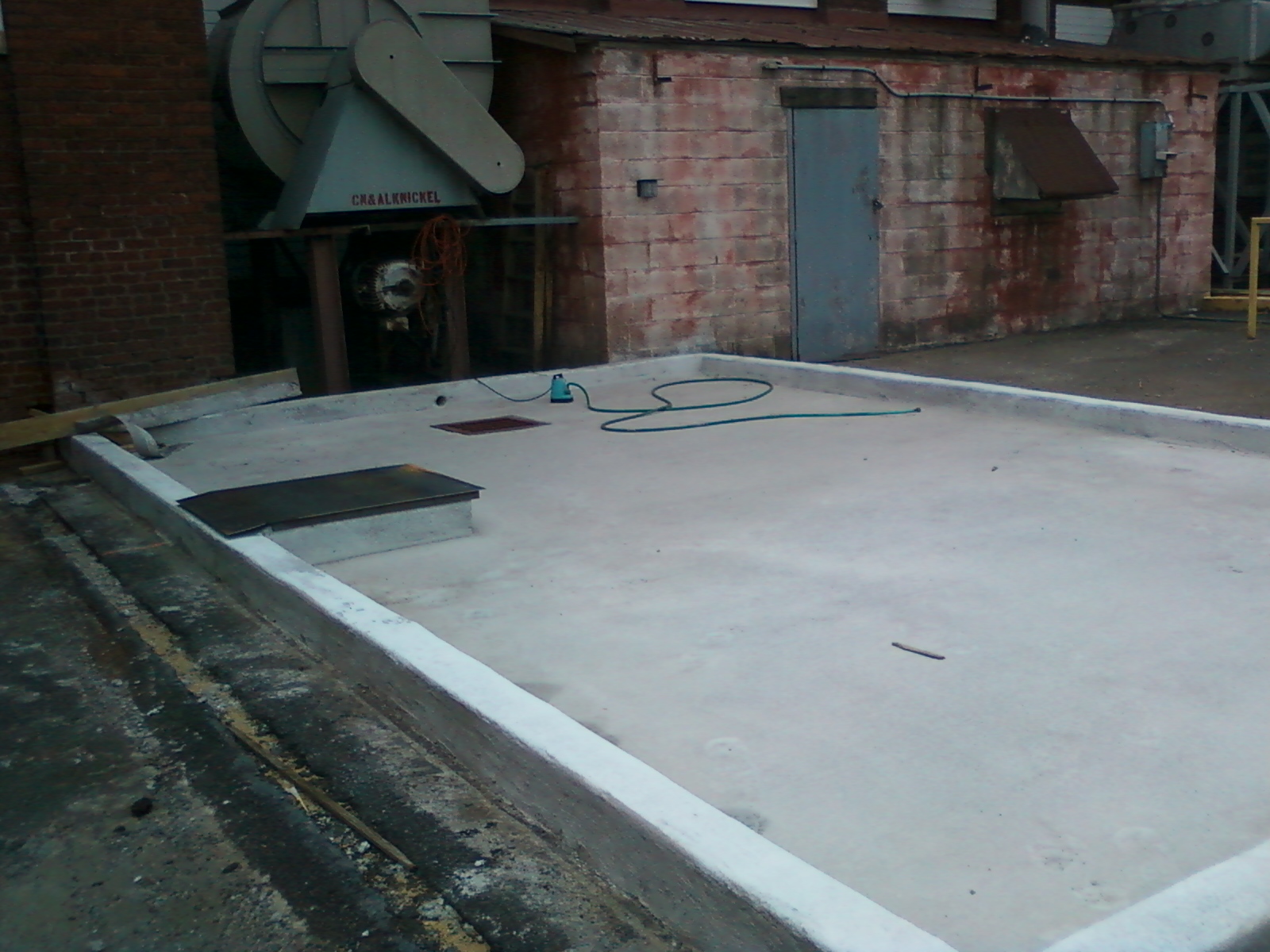 site Designed at Homestead™ Get a site and List Your Business