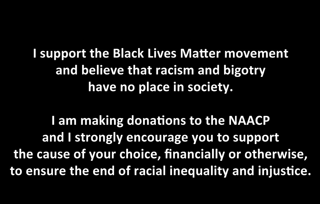 The Art of Silas Zee