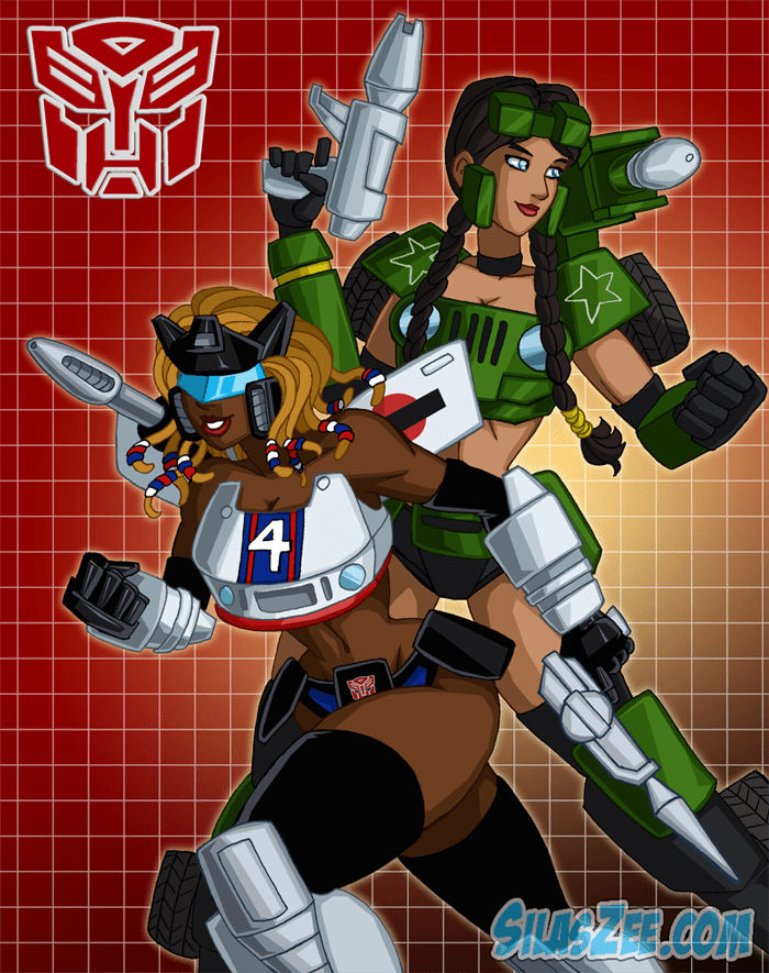 Silas Zee Jazz & Hound