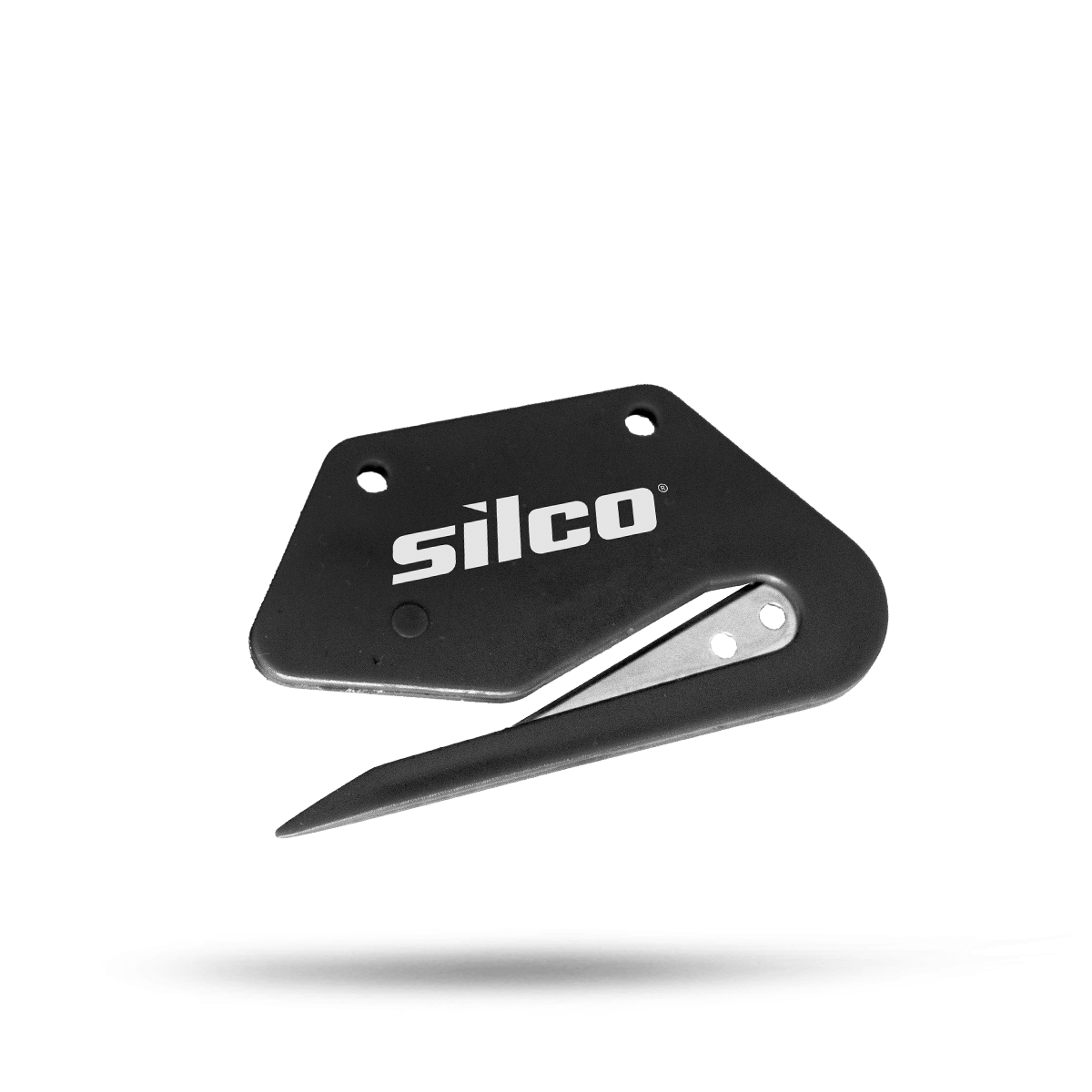 5151 Film Cutter Silco