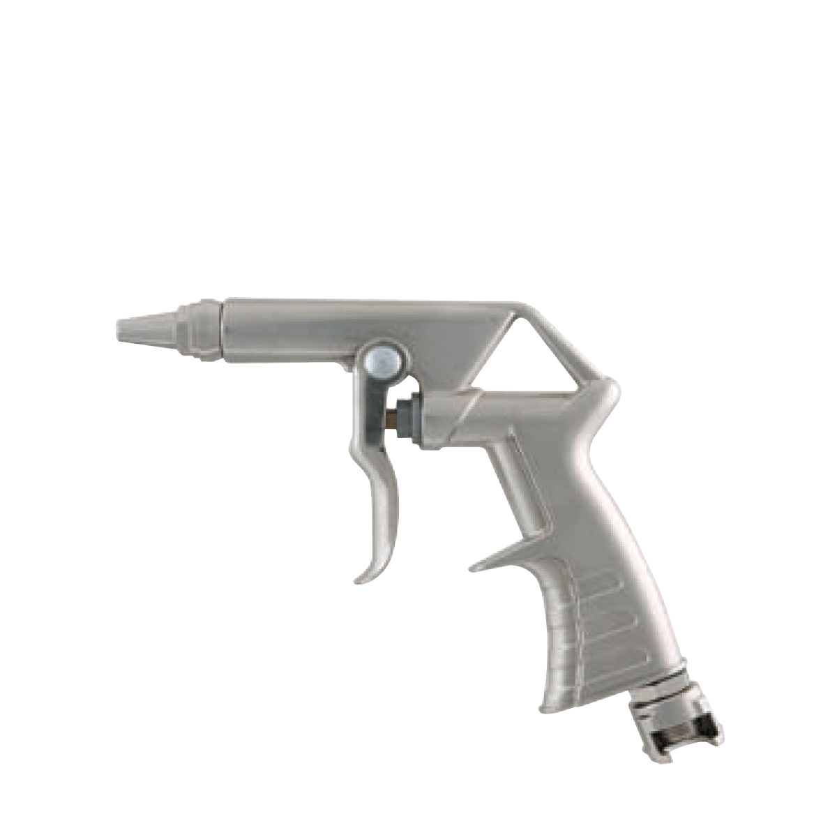 5702 AirBlow Gun Silco