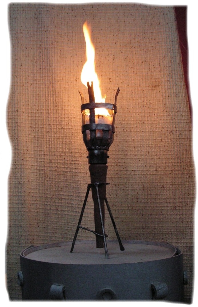 Пин от пользователя Ariane Tessier на доске Berne Украшение из кованого железа, Подсвечники