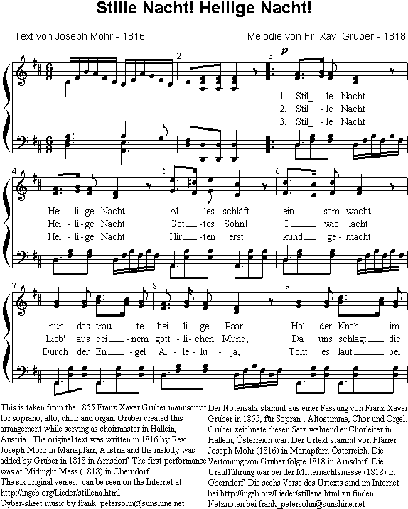 Durch das Land der Skipetaren (Classics To Go) (German.