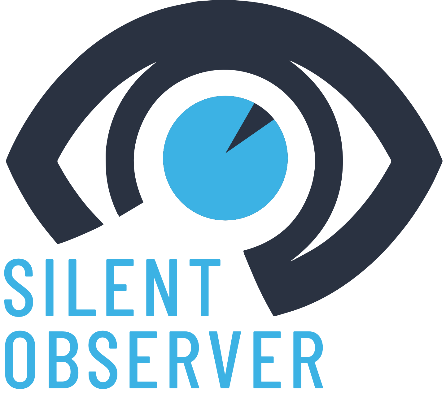 About Silent Observer