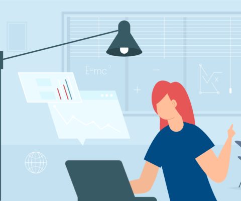 STAGE Assistant commercial et marketing 6 mois Paris