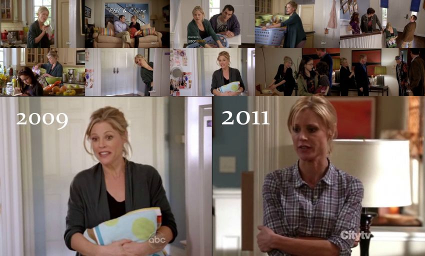 ¡Todo lo que no sabes de Modern Family y sus protagonistas! Silenzine