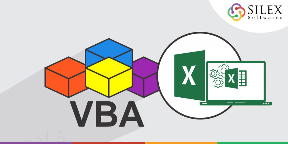 What Is VBA in Excel? Your Guide to Visual Basic