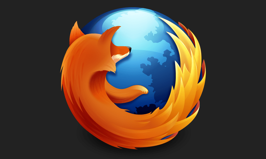 Mozilla To Redesign Famous Firefox Logo Silicon UK Tech News