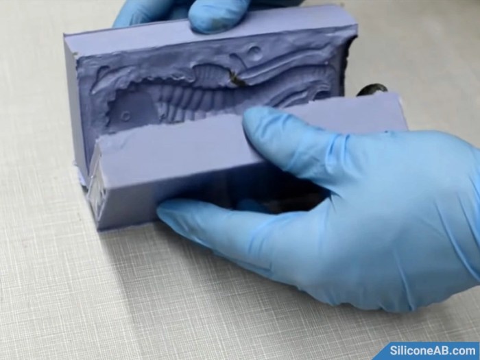 Best Pill Dispenser for Dementia Patients Reduces Medication Errors and Improves Adherence