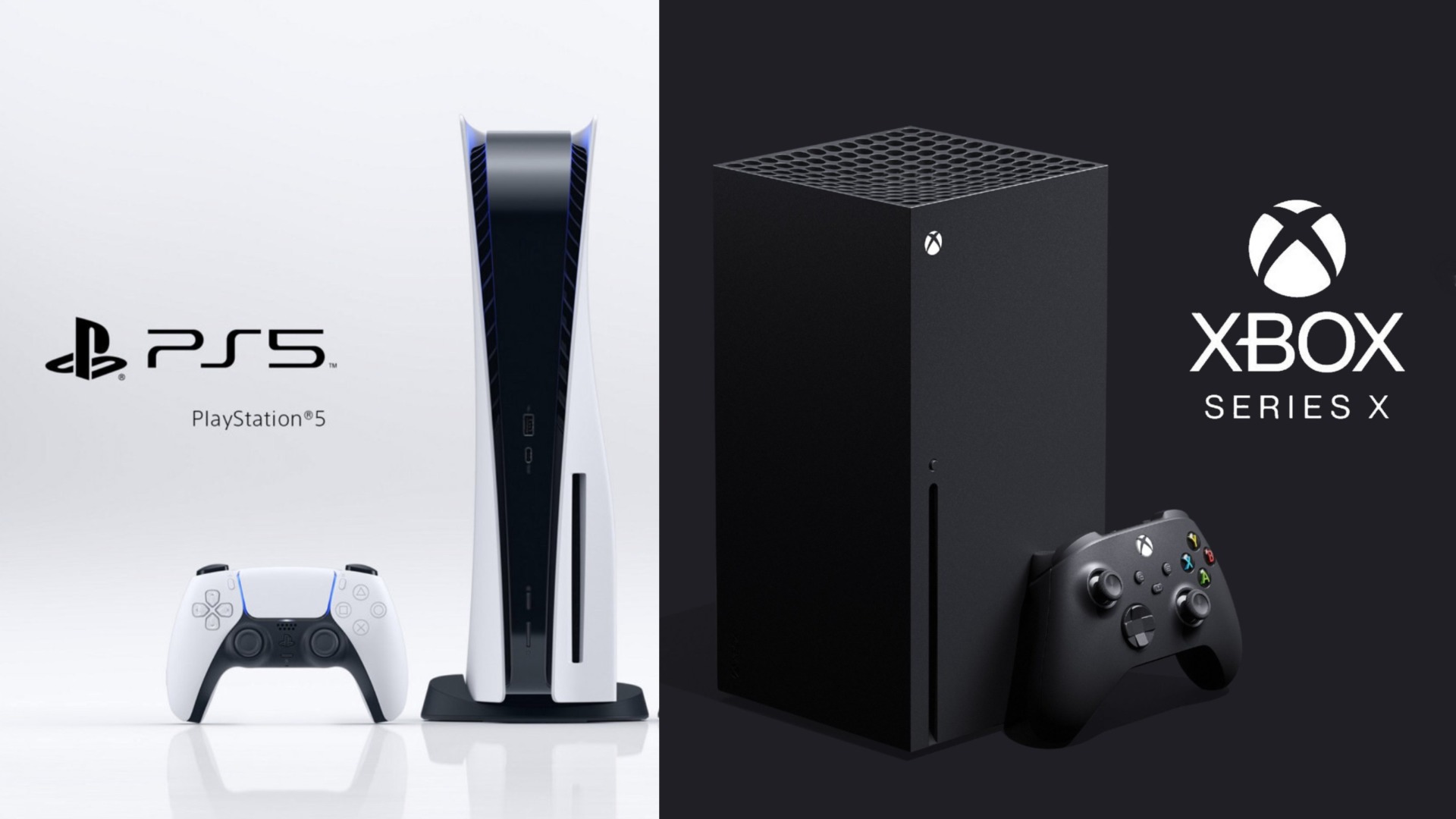 Which Consoles Are Actually Currentgen Systems? Siliconera