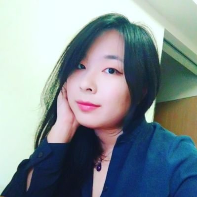Kiryu coco reached one million youtube subscribers on 17 february 2021. Kiryu Coco Announces Her Graduation From Hololive Siliconera