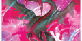 Pokemon Trading Card Game Chilling Reign Expansion Will