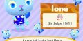8 New Villagers Will Appear in Animal Crossing New Horizons Siliconera