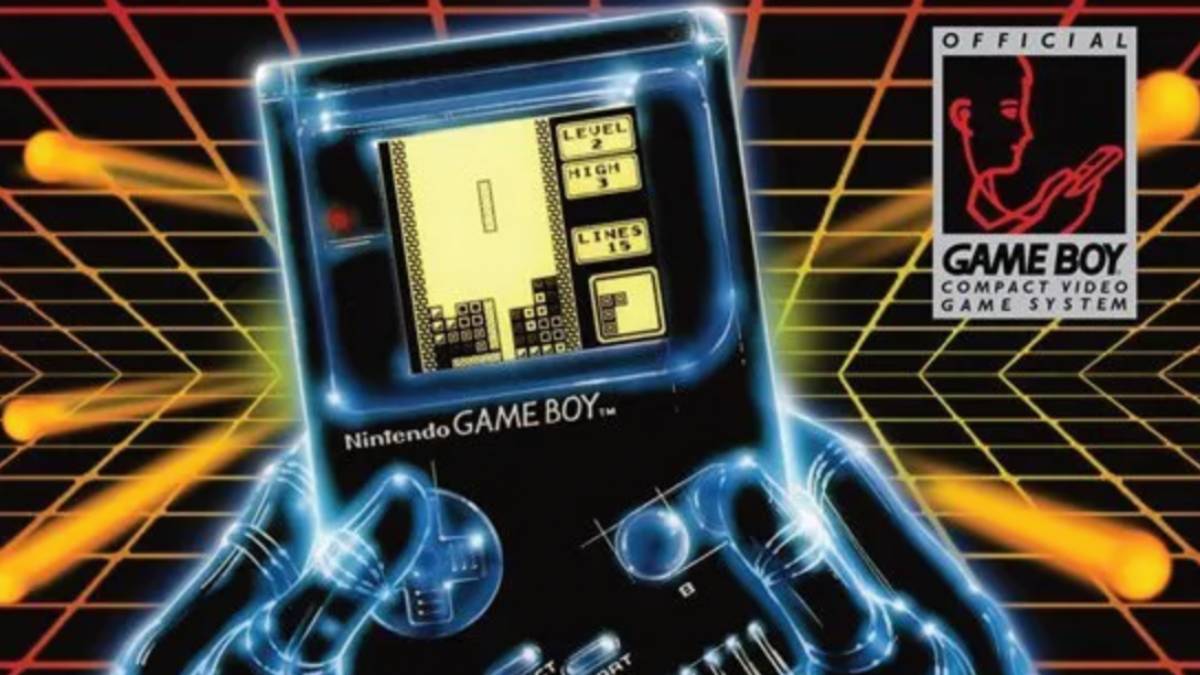 What Was Your First Nintendo Console or Handheld? Siliconera