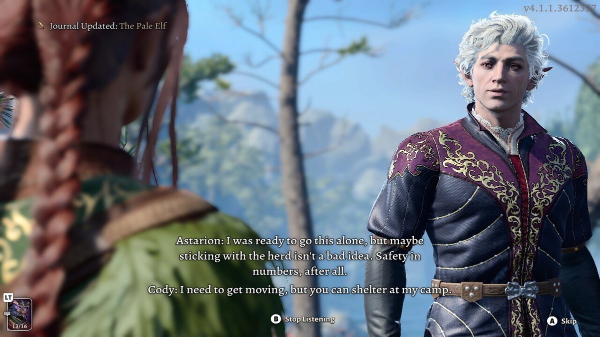 How to Get Rid of Bloodless in Baldur’s Gate 3 (BG3) Siliconera