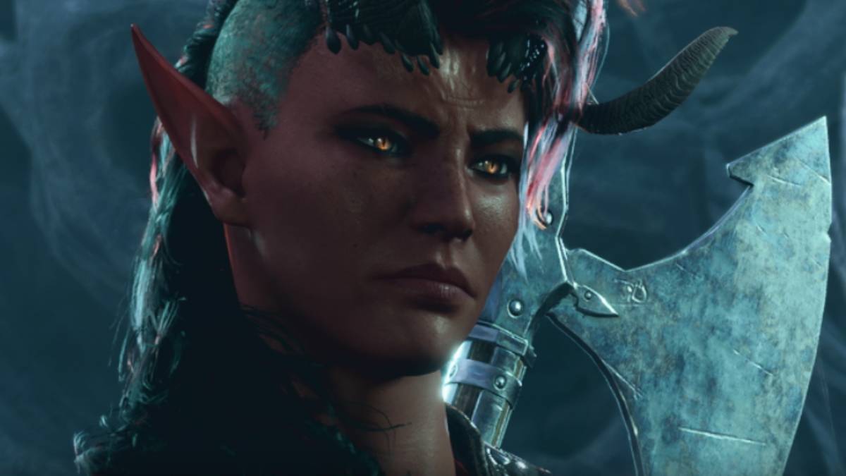 Как отключить стальных стражей baldur s. Как отключить стальных стражей baldur s