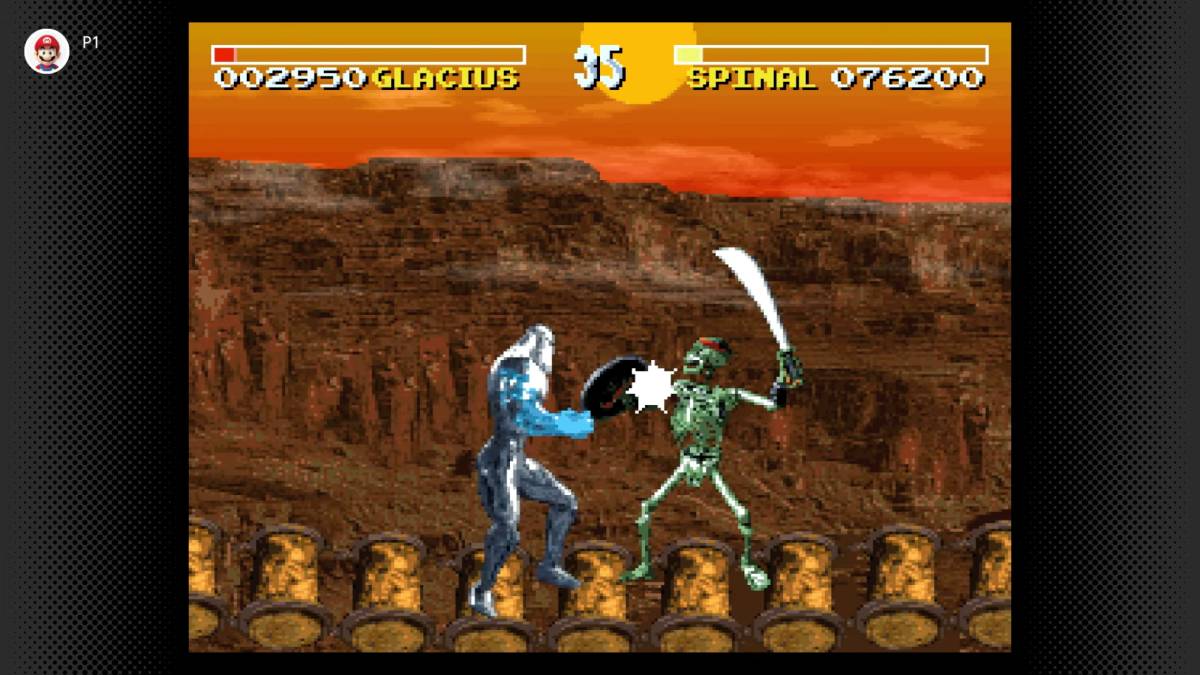 5 Rare NES, SNES, and N64 Games Join Nintendo Switch Online