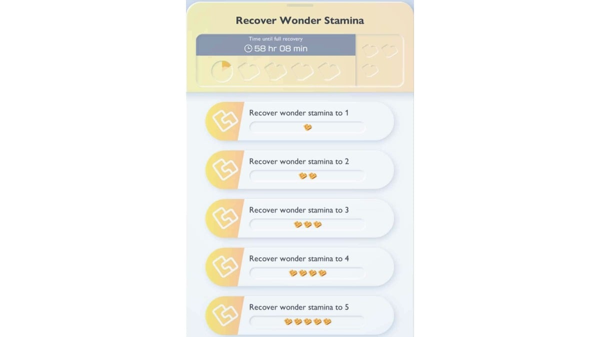 How Does Wonder Pick Works in Pokemon TCG Pocket Siliconera