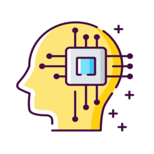 AI Machine Learning Cloud Servers TensorFlow PyTorch, Apache